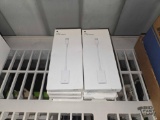 NEW!!! (8) Apple USB-C to USB Adapter