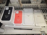 NEW!!! Apple Cell Phone Cases & Apple Watch Band