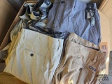 NEW!!! Box Of O'Neill Mens Shorts