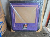 NEW!!! Phoenix Suns Photo Frame