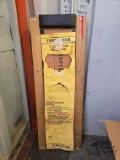 Craftsman 42