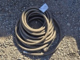 Garden Hose