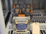 (5) Block Transformers