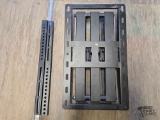 TV Wall Mount