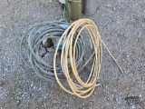 Hero Paint Sprayer