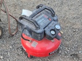 Porter Cable 150PSI Maintenance-Free Pump