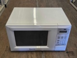 Magic Chef Microwave