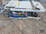 Ryobi 10