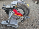 DeWalt 12