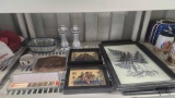 Oriental Home Decor