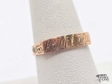 10K Gold 