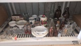Kitchenware