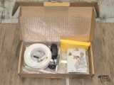 NEW!!! Verizon Cell Phone Siginal Antenna