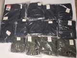 NEW!!! (14) Pairs Of Pants