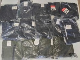NEW!!! (14) Pairs Of Pants