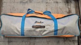 NEW!!! Baden Volleyball/Badminton Net