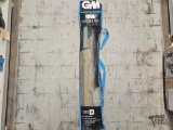 NEW!!! GM Cricket Set Size M