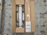 NEW!!! (2) Design House LED Bath Bar