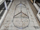 Pot/Tool Hanger