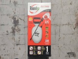 NEW!!! Roundup Multi-Purpose Sprayer