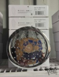 NEW!!! (5) Niagara Shower Heads