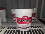 NEW!!! (3) Westpac All Purpose Joint Compound 3.5 Qt