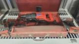 (3) Milwaukee Tools