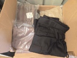 NEW!!! (34) Pairs of Work Pants