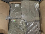 NEW!!! (33) Pairs of Work Pants