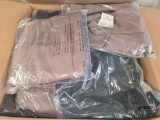 NEW!!! (31) Pairs Of Work Pants