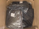 NEW!!! (33) Pairs Of Work Pants & Shorts