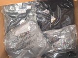 NEW!!! (18) Button Up Work Shirts