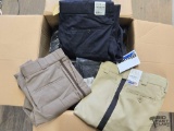 NEW!!! (27) Uniform Pants