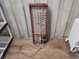 Lowrey Organo Model 6BJ Tone Generator