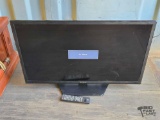 Westinghouse 31