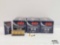 NEW!!! (1,500) CCI Rounds of 22 LR Ammo