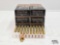 NEW!!! (300) Blazer Brass 9mm Ammo