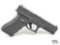 Glock 22 .40 Semi-Auto Pistol