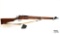 Long Branch No.4 MK1 .303 Brit Bolt Action Rifle