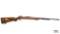 Winchester 72 .22 S-L-LR Tube Fed Bolt Action Rifle
