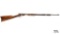 Winchester 1890 .22 W.R.F. Pump-Action Rifle