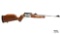 Taurus Circuit Judge .45long colt/.410gs Rifle/Shotgun