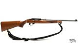 Ruger 10/22 Carbine .22lr Semi-Auto Rifle