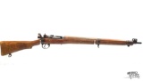 Enfield No.4 Mark I