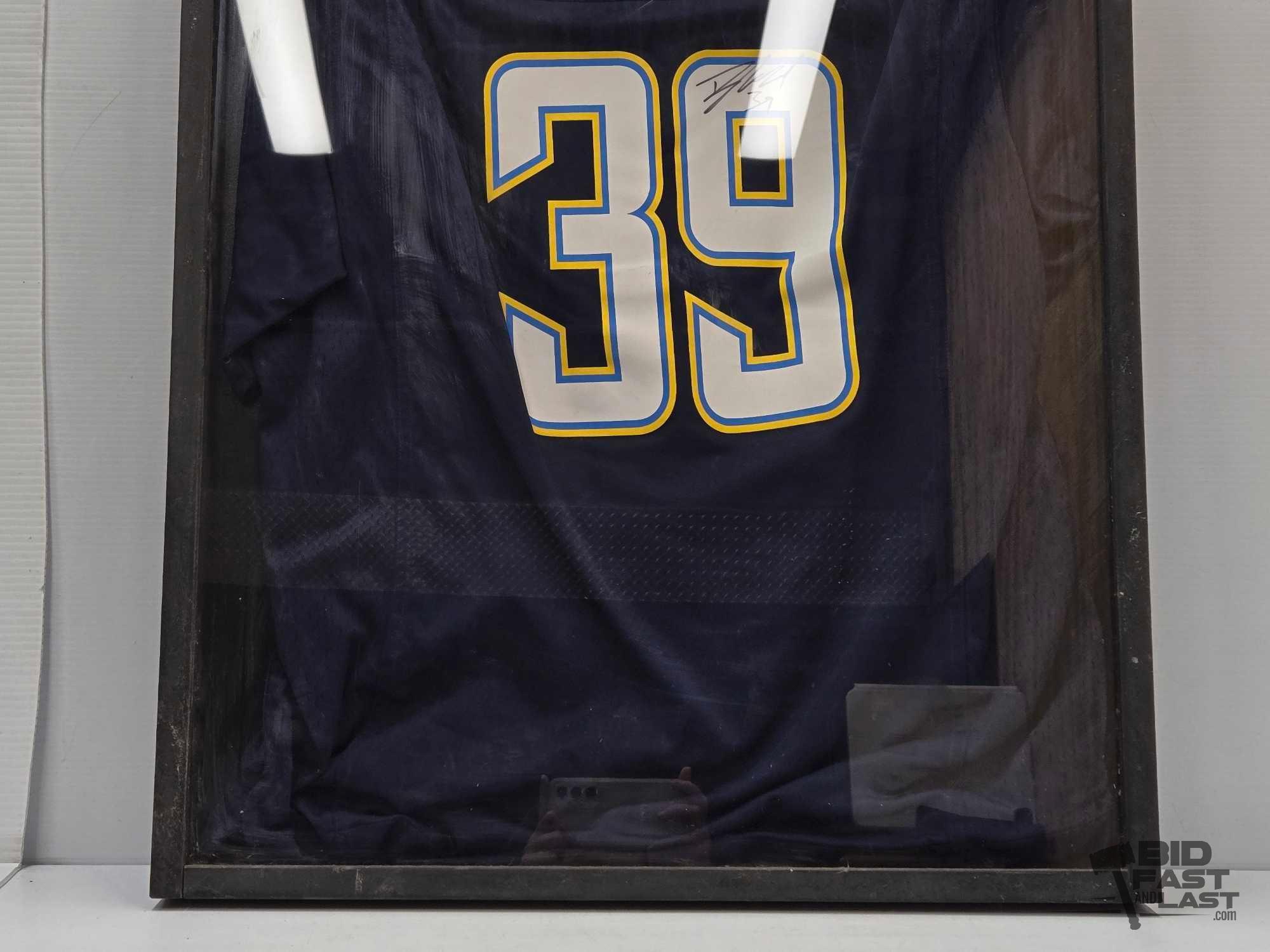 Pre-Season HHG: My early and late season expectations for key 2025 Rookie  RBs, image size:2000x1500