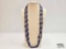 (2) Lapiz Lazuli Necklaces, 269g