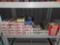 (30) Walthers HO Scale Model Train Locomotives