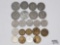 Foreign Currency