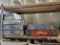 War Hammer 40,000 Tabletop Battlegames & Books