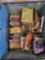 Over (30) PC Games